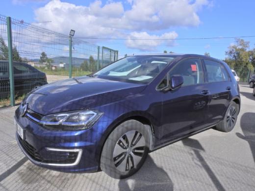 volkswagen-e-golf-2019-eletrico-267cc
