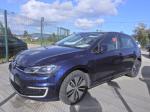 volkswagen-e-golf-2019-eletrico-267cc