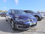 volkswagen-e-golf-2019-eletrico-267cc