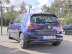volkswagen-e-golf-2019-eletrico-267cc