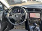 volkswagen-e-golf-2019-eletrico-267cc