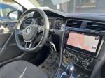 volkswagen-e-golf-2019-eletrico-267cc