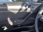 volkswagen-e-golf-2019-eletrico-267cc