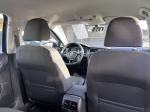 volkswagen-e-golf-2019-eletrico-267cc