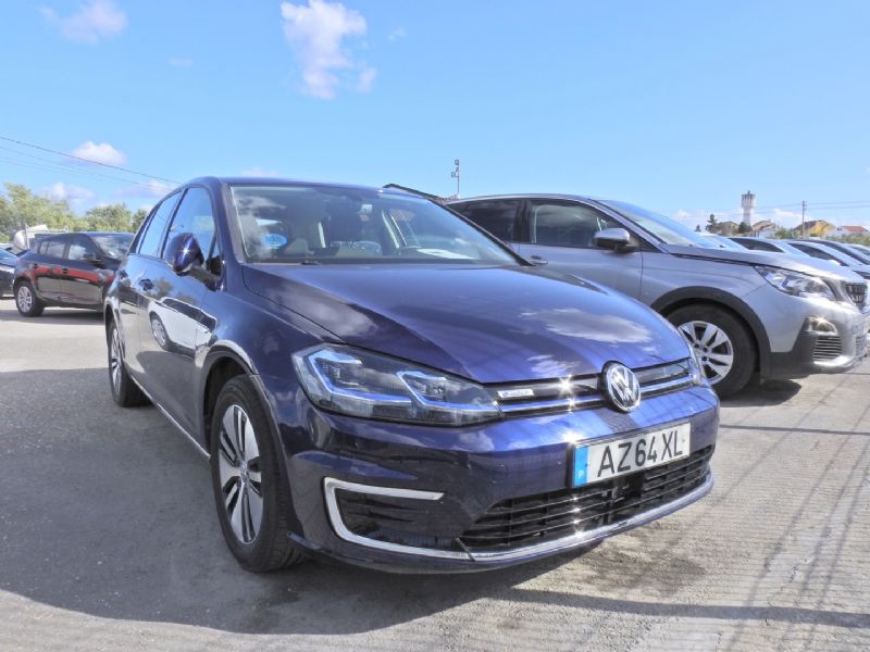 volkswagen-e-golf-2019-eletrico-267cc