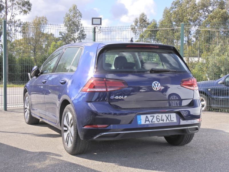 volkswagen-e-golf-2019-eletrico-267cc
