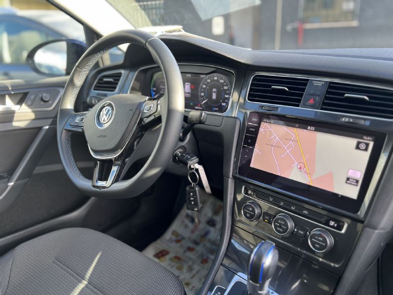 volkswagen-e-golf-2019-eletrico-267cc
