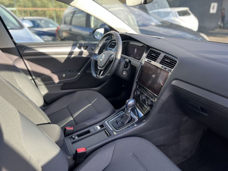 volkswagen-e-golf-2019-eletrico-267cc
