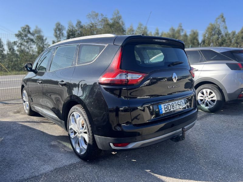 renault-grand-scenic-2018-diesel-1461cc