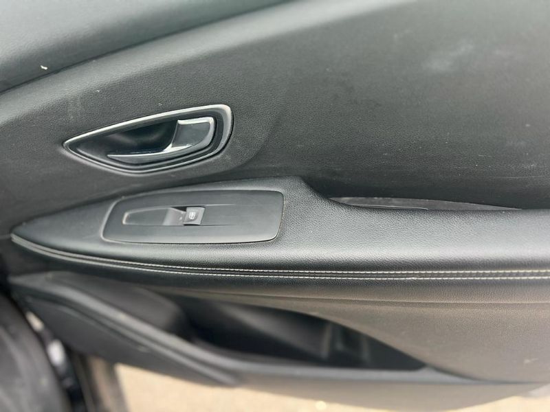 renault-grand-scenic-2018-diesel-1461cc