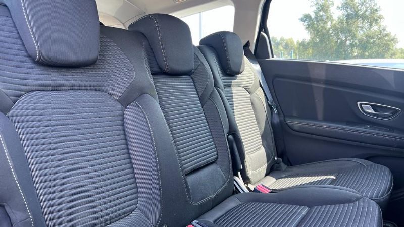 renault-grand-scenic-2018-diesel-1461cc