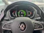 renault-grand-scenic-2018-diesel-1461cc