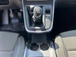 renault-grand-scenic-2018-diesel-1461cc
