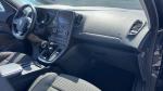 renault-grand-scenic-2018-diesel-1461cc