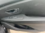 renault-grand-scenic-2018-diesel-1461cc