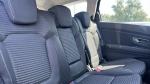renault-grand-scenic-2018-diesel-1461cc