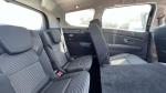 renault-grand-scenic-2018-diesel-1461cc