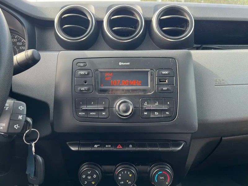 dacia-duster-2018-diesel-1461cc