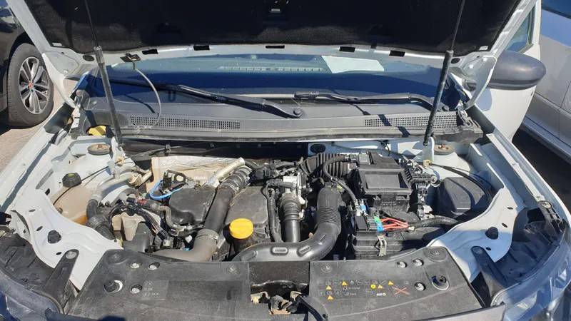 dacia-duster-2018-diesel-1461cc