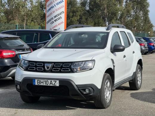 dacia-duster-2018-diesel-1461cc