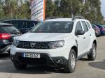 dacia-duster-2018-diesel-1461cc