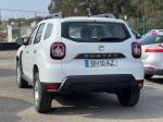 dacia-duster-2018-diesel-1461cc