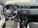 dacia-duster-2018-diesel-1461cc