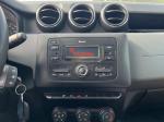 dacia-duster-2018-diesel-1461cc