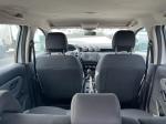 dacia-duster-2018-diesel-1461cc