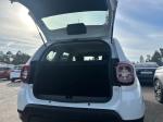 dacia-duster-2018-diesel-1461cc