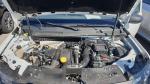 dacia-duster-2018-diesel-1461cc
