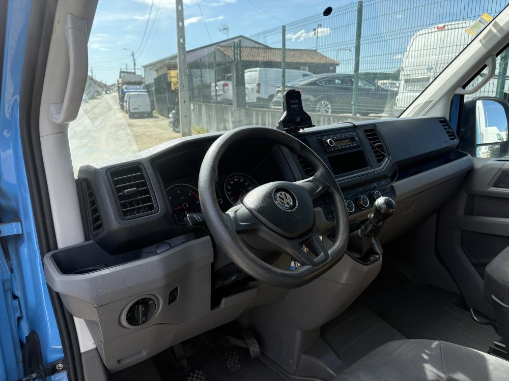 volkswagen-crafter-2020-diesel-1968cc