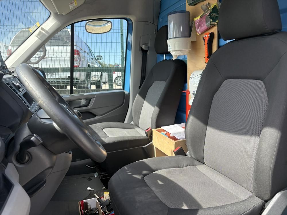 volkswagen-crafter-2020-diesel-1968cc