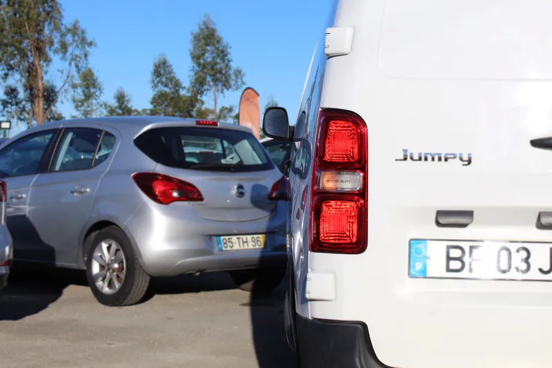 citroen-jumpy-2019-diesel-1499cc