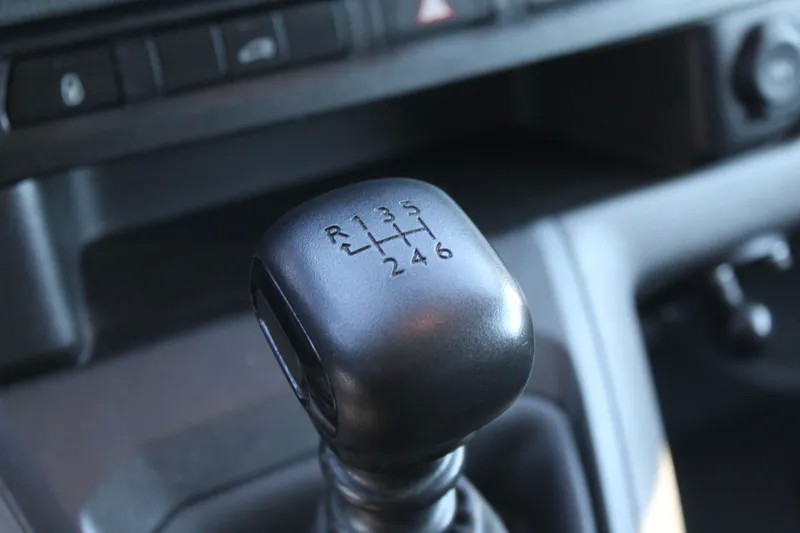 citroen-jumpy-2019-diesel-1499cc