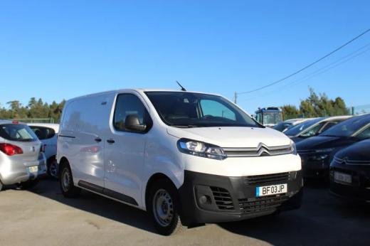citroen-jumpy-2019-diesel-1499cc