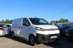 citroen-jumpy-2019-diesel-1499cc