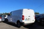 citroen-jumpy-2019-diesel-1499cc