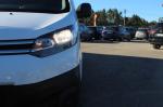citroen-jumpy-2019-diesel-1499cc