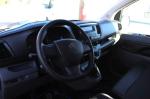 citroen-jumpy-2019-diesel-1499cc