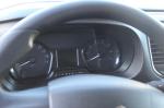 citroen-jumpy-2019-diesel-1499cc
