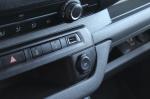 citroen-jumpy-2019-diesel-1499cc