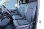 citroen-jumpy-2019-diesel-1499cc