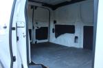citroen-jumpy-2019-diesel-1499cc