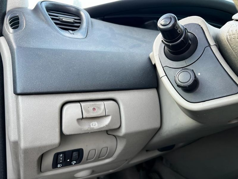 renault-scenic-2004-diesel-1461cc