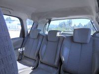 renault-scenic-2004-diesel-1461cc