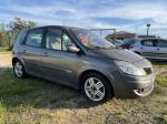 renault-scenic-2004-diesel-1461cc