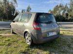 renault-scenic-2004-diesel-1461cc
