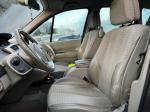 renault-scenic-2004-diesel-1461cc