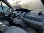 renault-scenic-2004-diesel-1461cc